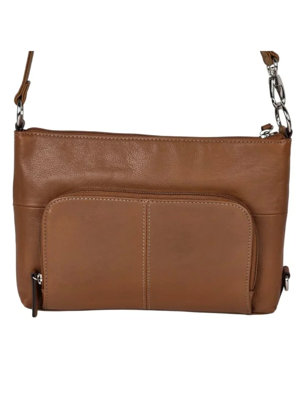 Tignanello this stylish